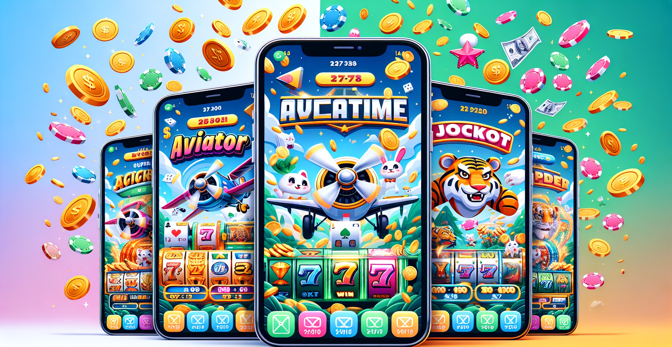 Classic Fruit Slots - Online Slot Game at Videoslots