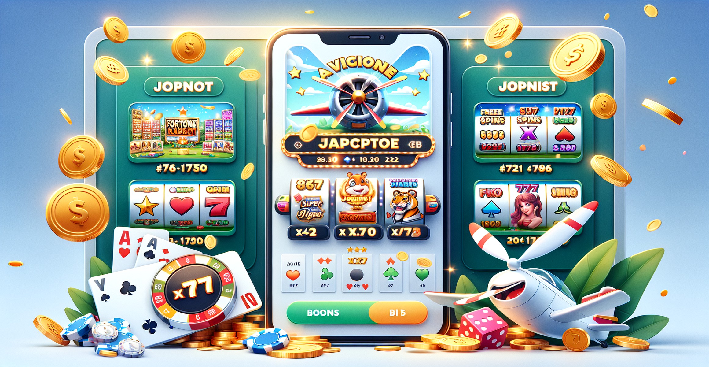Fortune Rabbit Slots - Online Slot Game at Videoslots