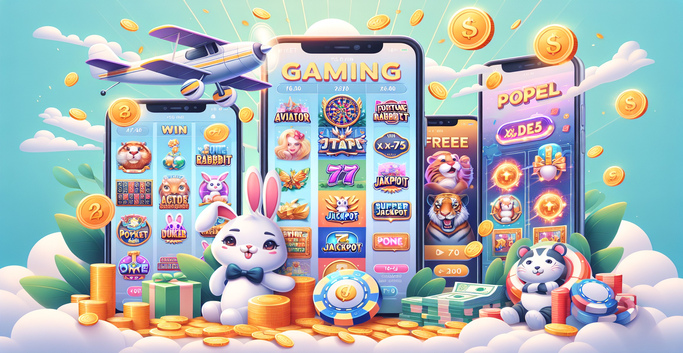 Super Jackpot - Online Slot Game at Videoslots